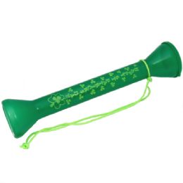 24 Bulk St. Patrick's - 16" Beer Cup