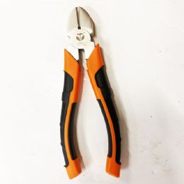 36 Bulk 2 Piece Universal Wrenches