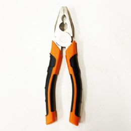 36 Bulk Grip Plier 8 Inch