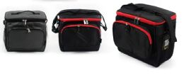 24 Bulk 10x7.5x9.5 Lunch Bag