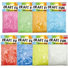 48 Bulk Colored Sand 500g