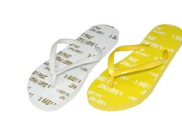60 Bulk Womens Baby Phat Sandals