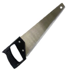 24 Bulk 12in Hand Saw