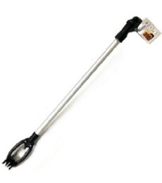 24 Bulk 36in Heavy Duty Pick Up Tool