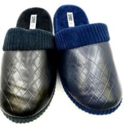 36 Bulk Bearjaw Slippers