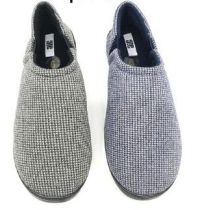 24 Bulk Closed Heel Slipper