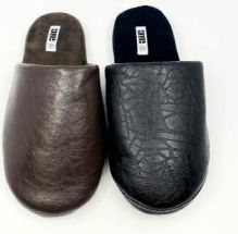 24 Bulk Gator Mesh Slippers