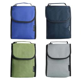24 Bulk Kids Wholesale Lunch Box