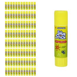 960 Bulk 96 Glue Sticks
