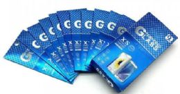 12 Bulk 10 Piece Per Pack Tempered Glass Screen Protector For Samsung Galaxy A73 5g
