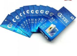 12 Bulk 10 Piece Per Pack Tempered Glass Screen Protector For Samsung Galaxy A23 5g