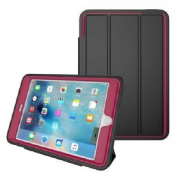 6 Bulk Camera Lens Hd Tempered Glass Protector Shield For Samsung Galaxy S22 Plus In Hot Pink