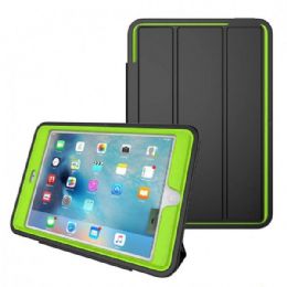 6 Bulk Camera Lens Hd Tempered Glass Protector Shield For Samsung Galaxy S22 Plus In Green