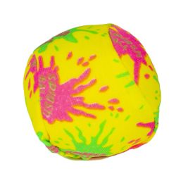 12 Bulk Water Bomb Splash Ball - 2 in.