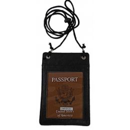 24 Bulk Leather Neck id