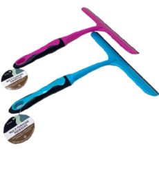 48 Bulk Squeegee With Handle