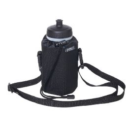 50 Bulk Bottle Holder Pack