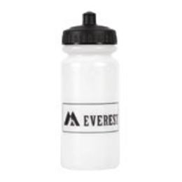 100 Bulk Squeeze Bottle 20 Ounce