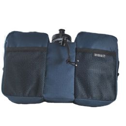 30 Bulk Essential Hydration Waist Pack In Navy
