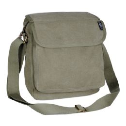 20 Bulk Canvas MessengeR- Tablet