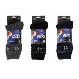 144 Bulk One Pack Copper Compression Socks Best For Medical Running Mans Socks