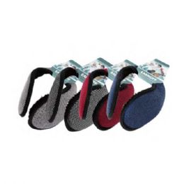 144 Bulk Plush Earmuffs Warm Earmuffs Winter Wear