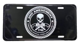 24 Bulk Americas Original Homeland Security 2nd Amendment