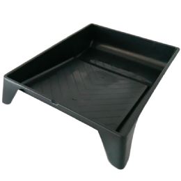 36 Bulk Simply Hardware Paint Tray 9 in