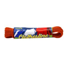 48 Bulk Simply Clothes Rope 1 ct