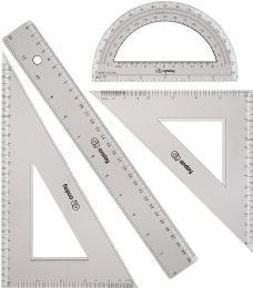 54 Bulk White Round Reinforcement Label 544 Labels Per Pack