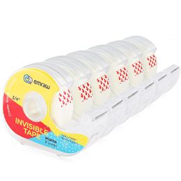 50 Bulk 4 Lead Pencils And Lead Tube 0.7 mm