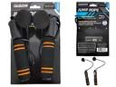 72 Bulk Cordless Jump Rope With Counter 12 Inches