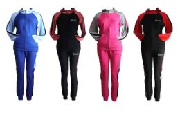 12 Bulk 2 Piece Love Outfit