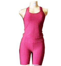 12 Bulk 2 Piece Tiktok Set
