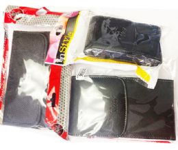 24 Bulk Universal Assorted Phone