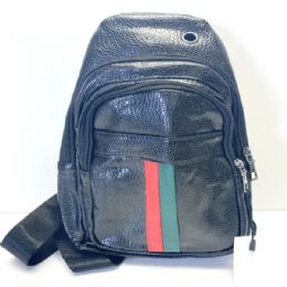 12 Bulk 12 Small Crossbody Bag Men Messenger Bag