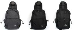 12 Bulk 7.5x11x4 Crossbody Bag