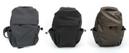 12 Bulk 5x10x4.8 Sling Crossbody Bag