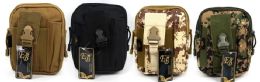 12 Bulk 6x8 Cross Body Bag