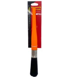 48 Bulk Parts Cleaning Brush
