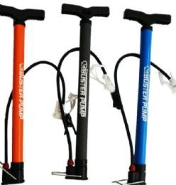 24 Bulk 5x18.5 Air Pump