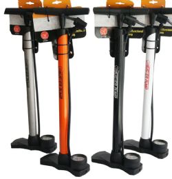 30 Bulk 7.5x21 32b Air Pump