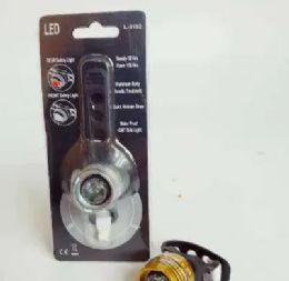 48 Bulk 48 Bicycle Light