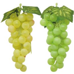 48 Bulk Simulation Grape Green