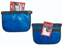 96 Bulk Tool Utility Belt