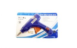 12 Bulk Hot Glue Gun (electric)