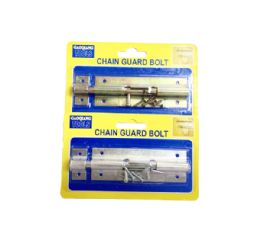 60 Bulk Chain Guard Bolt