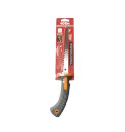 36 Bulk Garden Saw (12inch)