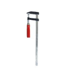 36 Bulk F Clamp