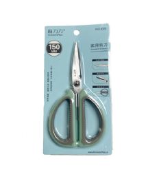 24 Bulk Kitchen Scissors (6inch)